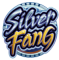 silver fang