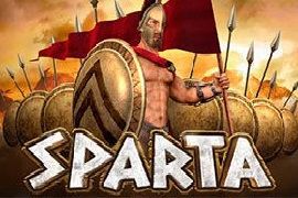 sparta logo