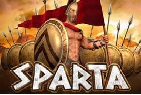 Sparta Review