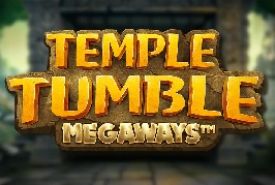 Temple Tumble Review