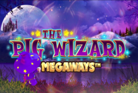 The Pig Wizard Review