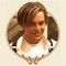 titanic symbol jack