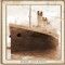 titanic symbol ship
