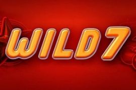 wild seven
