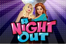 A Night Out avis