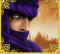 aladdin s legacy slot symbol aladdin