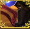 aladdin s legacy slot symbol man in mask