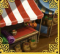 aladdin's legacy slot symbol market