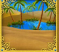 aladdin's legacy slot symbol oasis