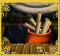 aladdin's legacy slot symbol papers