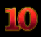 around the world slot symbol