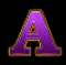 around the world slot symbol a