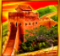 Around the World slot features the Great Wall symbol