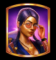 around the world slot symbol scatte