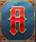 baron bloodmore slot symbol a