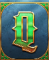 baron bloodmore slot symbol q