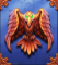 baron bloodmore slot symbol raven