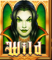 baron bloodmore slot symbol wild