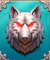 baron bloodmore slot symbol wolf