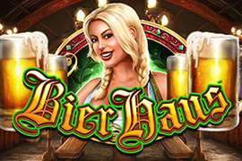 bier haus slot