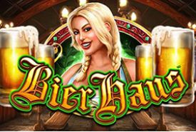 Bier Haus Review