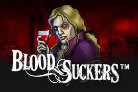 gamethumb bloodsuckers