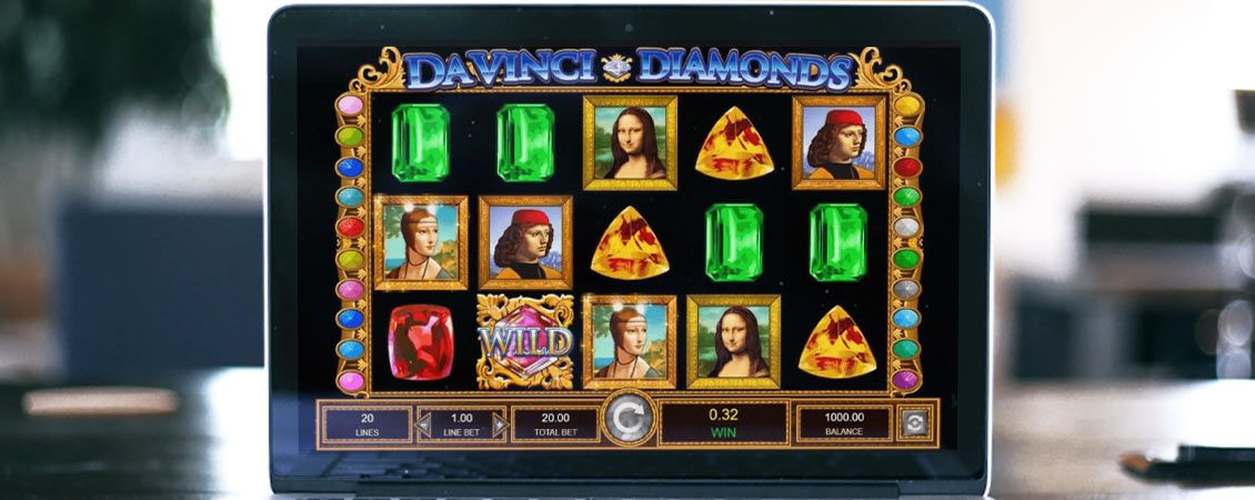Understanding the cascading reel slot mechanics isn’t overly complex. Try it out, and you'll likely find it enjoyable. The expansive selection of online slots and their features available today is a boon for gamers. Check out our