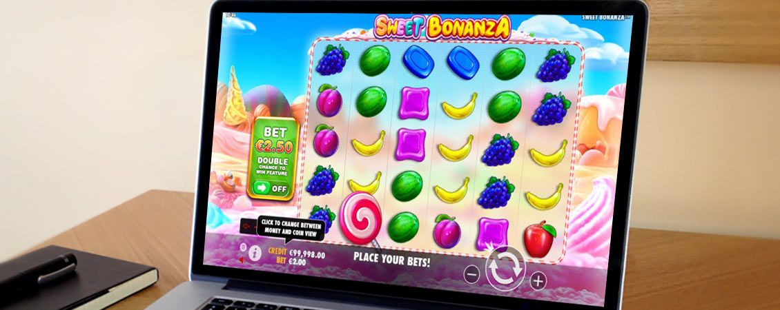 slot takes it up a notch with its cascading reels and tumble feature, inviting players to enjoy a better chance of winning without placing additional bets. As symbols vanish from the reels due to cascades, new ones tumble down to fill the gaps. Alongside the base game, features like multiplier bombs and free spins enhance the potential for extra wins in this