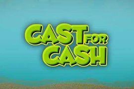 logo de slot cast for cash