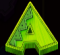 chilli heat slot symbol a