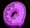 chilli heat slot symbol q