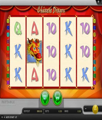Start playing Chinese Dragon Slot: Read our review and enjoy online gameplay for free now at networkcareassist.com