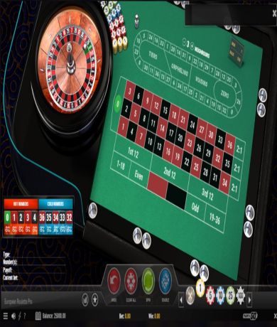 Please confirm the availability of the game at the casino you choose.