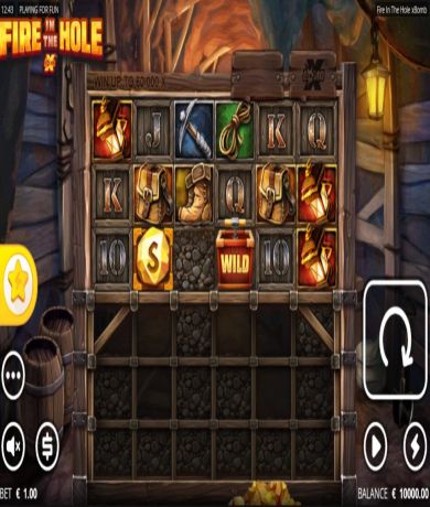 Try the Fire in the Hole Slot: Get your free play experience now at networkcareassist.com