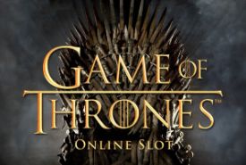 Game of Thrones Review