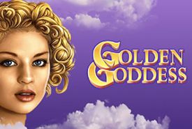 Golden Goddess Review