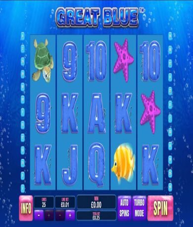 Join the action in Great Blue Slot: Access the review and play for free at networkcareassist.com now