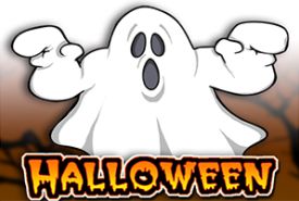 Halloween Review