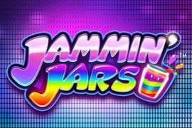 jammin jars