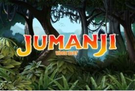Jumanji avis