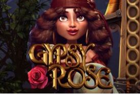 Gypsy Rose Review