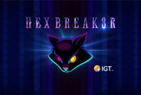 Hexbreaker 3 Review
