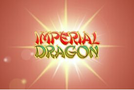 Imperial Dragon Review