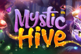 mystic hive
