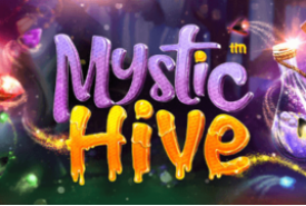 Mystic Hive Review
