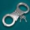 handcuffs