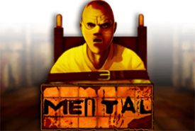 Mental Review