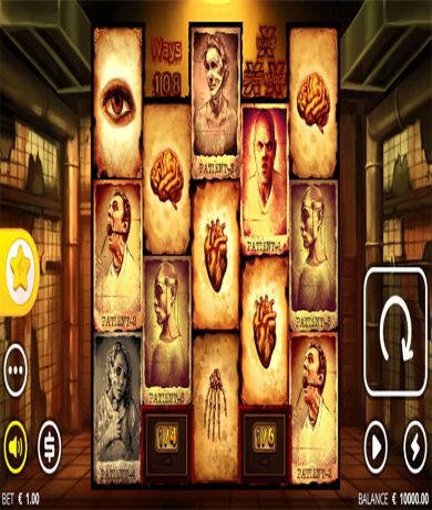 Dive into the Mental Slot: Read our review and start playing online for free right now at networkcareassist.com