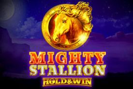 Mighty Stallion Review