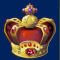 crown